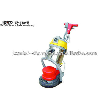 L154 multifunctional concrete floor grinder